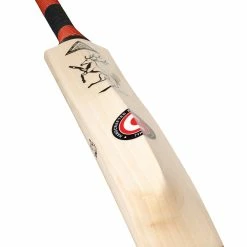 Hunts County Insignia Super Select Cricket Bat