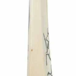 Hunts County Insignia Super Select Cricket Bat -Gunn & Moore Shop Bat 20Insignia 20S eb5954be 2acb 447c a281 a443c218a152 scaled