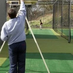 Bola Short Legs (Set Of 3)