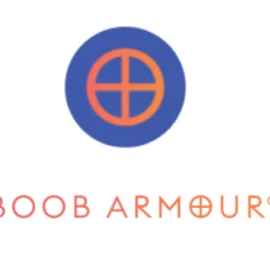 Boob Armour Inserts -Gunn & Moore Shop Boob Armour logo featured image