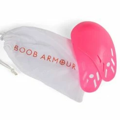 Boob Armour Inserts
