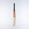 GRAY-NICOLLS Gray Nicolls Legend SH Cricket Bat