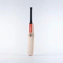 GRAY-NICOLLS Gray Nicolls Legend SH Cricket Bat