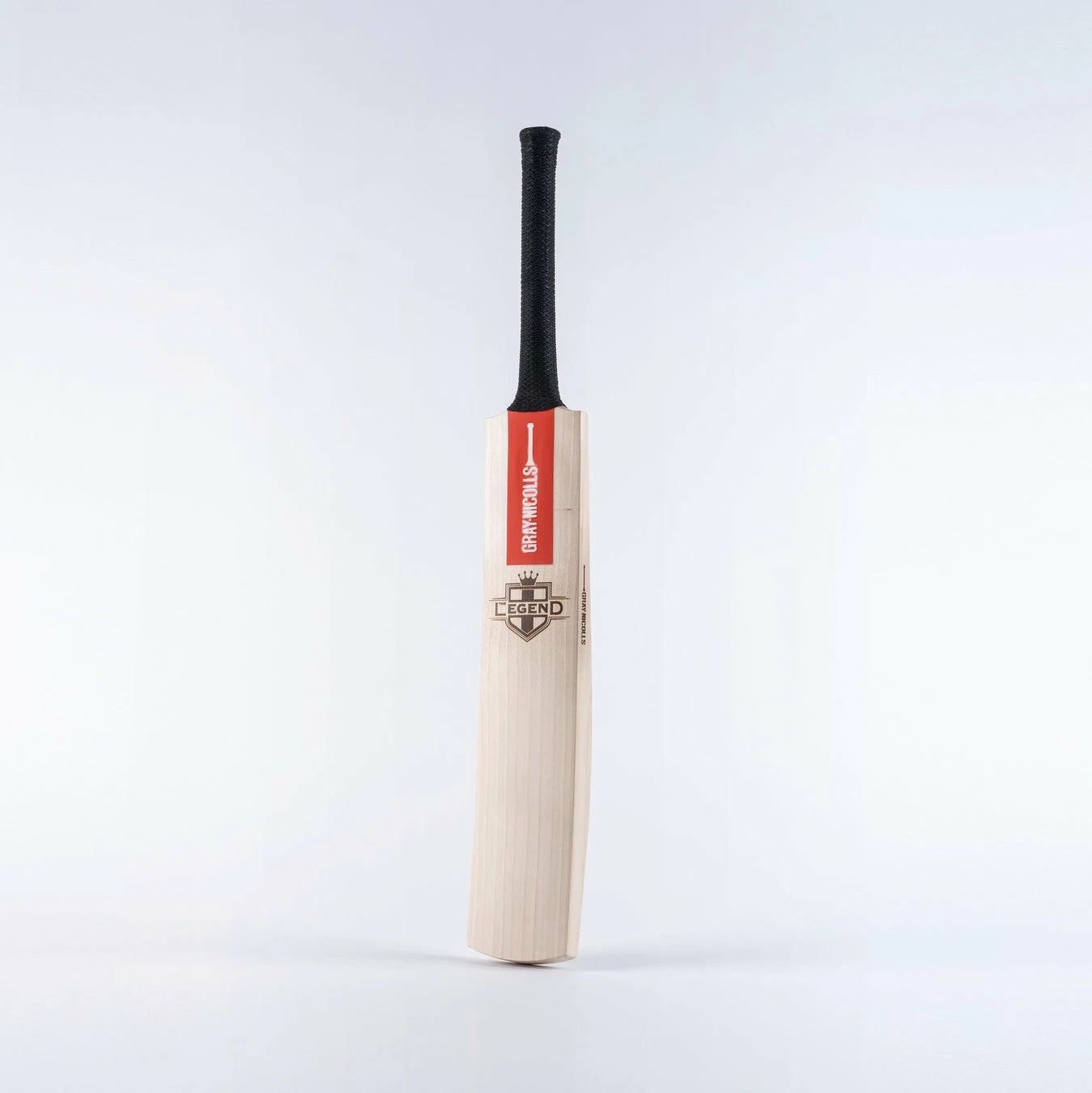 GRAY-NICOLLS Gray Nicolls Legend Junior Cricket Bat 1 GRAY-NICOLLS Gray Nicolls Legend Junior Cricket Bat