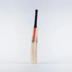 GRAY-NICOLLS Gray Nicolls Legend SH Cricket Bat -Gunn & Moore Shop CAAA23EnglishWillowBatsLegendBat BackAngle