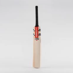 GRAY-NICOLLS Gray Nicolls Pro Performance SH Cricket Bat