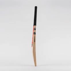GRAY-NICOLLS Gray Nicolls Pro Performance SH Cricket Bat -Gunn & Moore Shop CABA22EnglishWillowBatsBatGNProPerformanceSH RightEdge