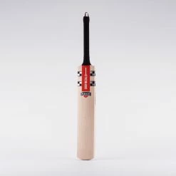 GRAY-NICOLLS Gray Nicolls Players SH Cricket Bat