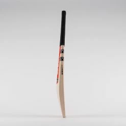 GRAY-NICOLLS Gray Nicolls Players SH Cricket Bat -Gunn & Moore Shop CABB22EnglishWillowBatsBatGNPlayers RightEdge