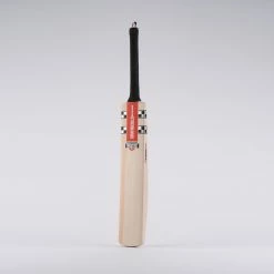 GRAY-NICOLLS Gray Nicolls Prestige SH Cricket Bat