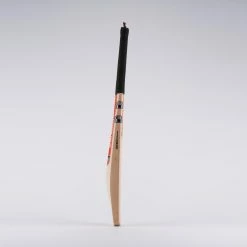 GRAY-NICOLLS Gray Nicolls Prestige SH Cricket Bat -Gunn & Moore Shop CABD22EnglishWillowBatsBatGNPrestigeSH RightEdge