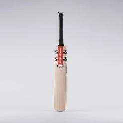 GRAY-NICOLLS Gray Nicolls Select SH Cricket Bat