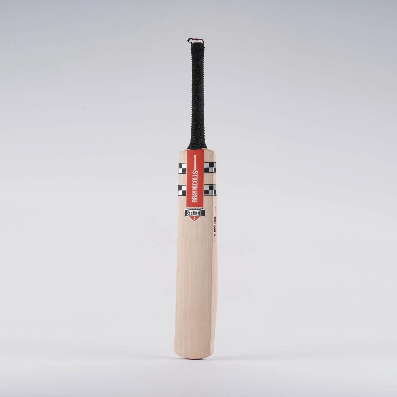 GRAY-NICOLLS Gray Nicolls Select SH Cricket Bat 1 GRAY-NICOLLS Gray Nicolls Select SH Cricket Bat