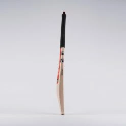 GRAY-NICOLLS Gray Nicolls Select SH Cricket Bat 5 GRAY-NICOLLS Gray Nicolls Select SH Cricket Bat -Gunn & Moore Shop CABF22EnglishWillowBatsBatGNSelectSH RightEdge