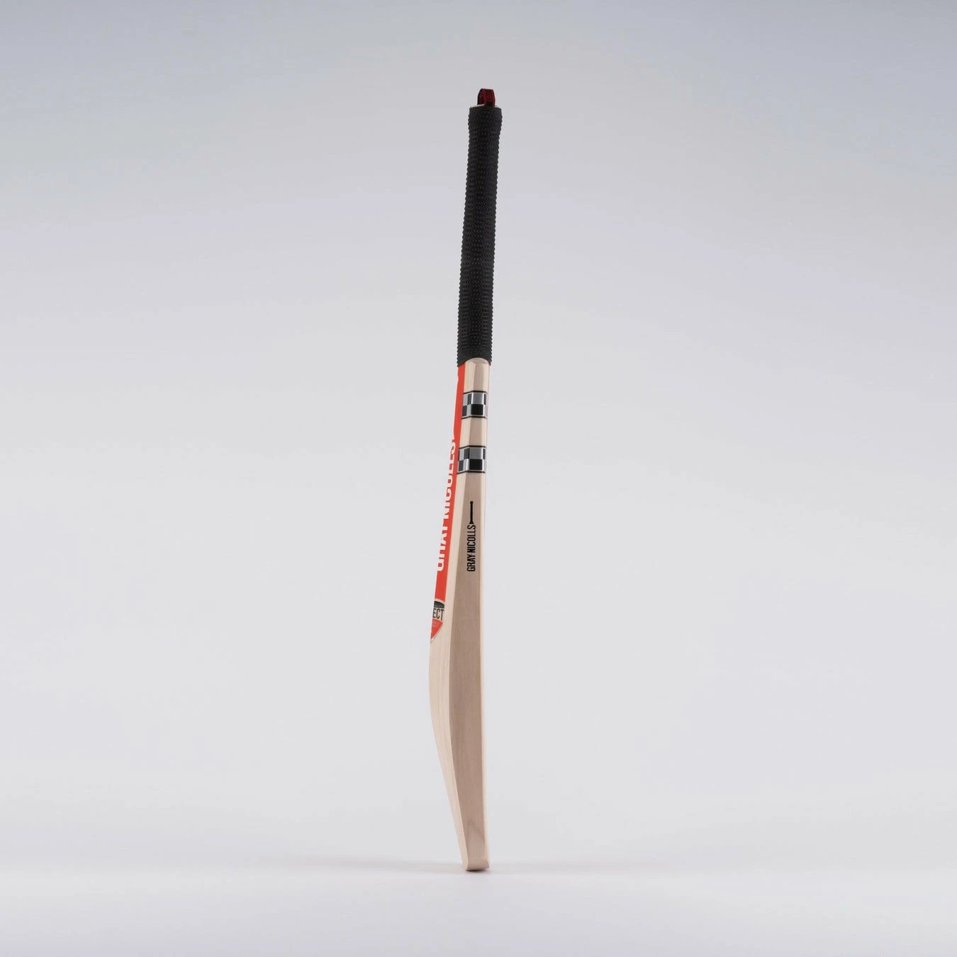 GRAY-NICOLLS Gray Nicolls Select SH Cricket Bat 3 GRAY-NICOLLS Gray Nicolls Select SH Cricket Bat - Image 3