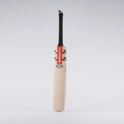 GRAY-NICOLLS Gray Nicolls Ultimate SH Cricket Bat