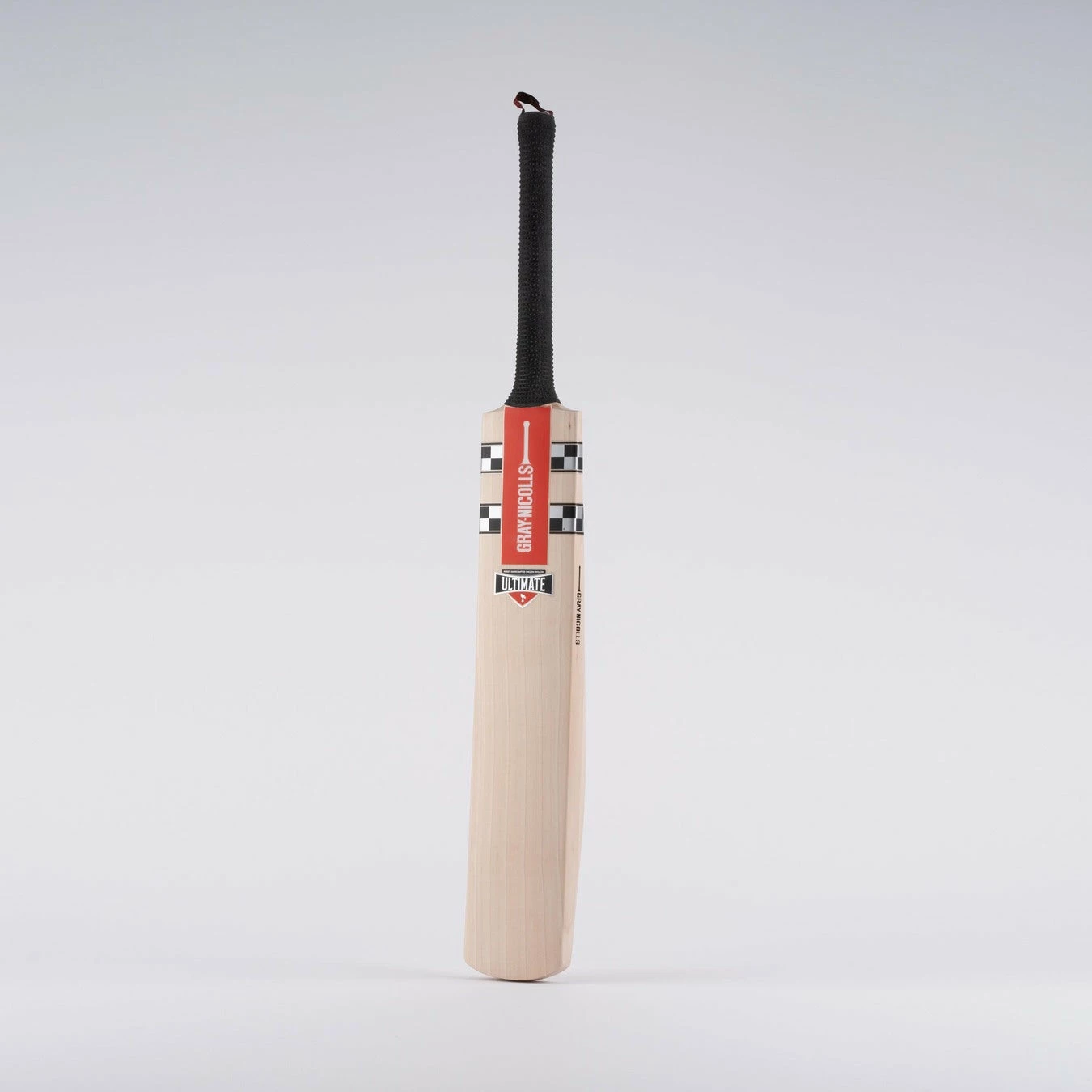 GRAY-NICOLLS Gray Nicolls Ultimate SH Cricket Bat 1 GRAY-NICOLLS Gray Nicolls Ultimate SH Cricket Bat