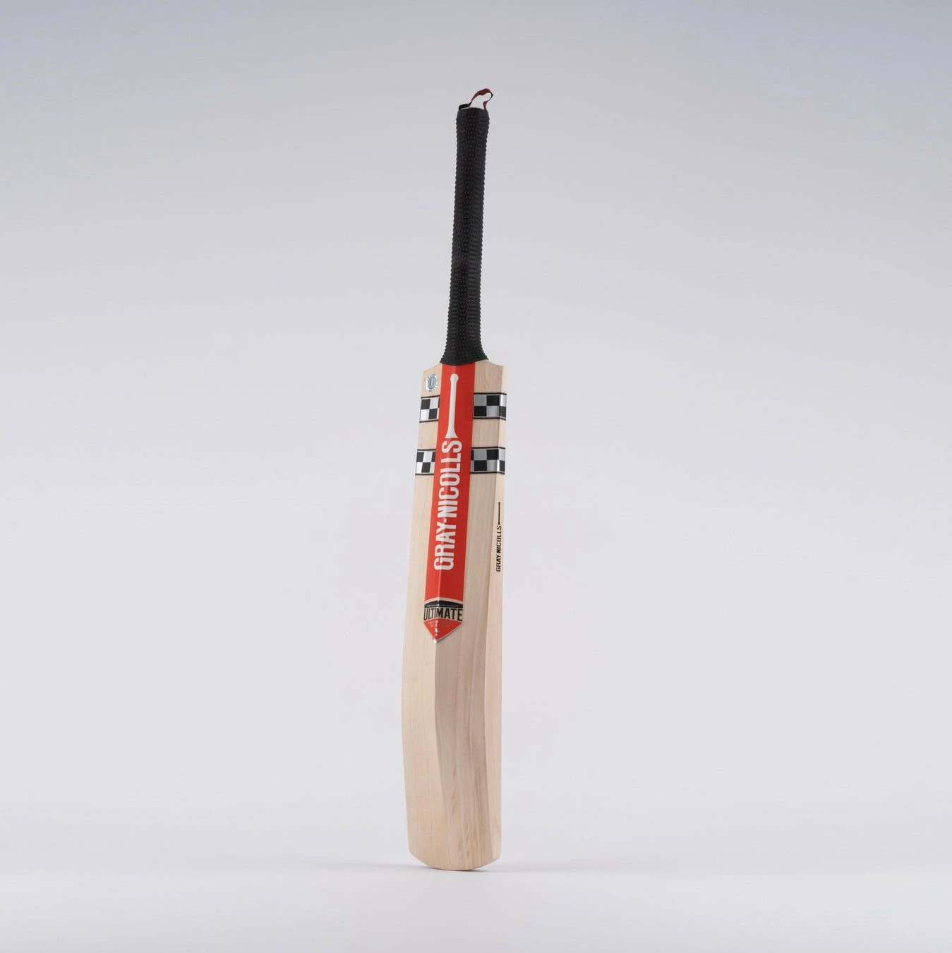 GRAY-NICOLLS Gray Nicolls Ultimate SH Cricket Bat 2 GRAY-NICOLLS Gray Nicolls Ultimate SH Cricket Bat - Image 2