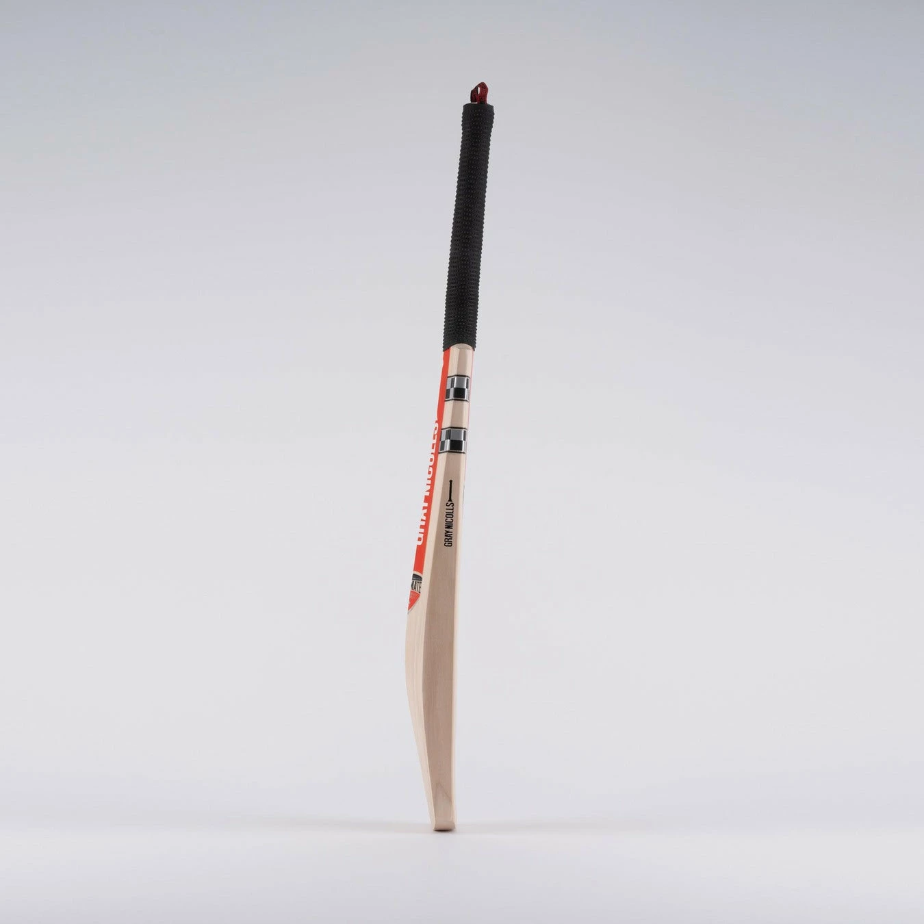 GRAY-NICOLLS Gray Nicolls Ultimate SH Cricket Bat 3 GRAY-NICOLLS Gray Nicolls Ultimate SH Cricket Bat - Image 3