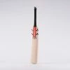 GRAY-NICOLLS Gray Nicolls Academy SH Cricket Bat