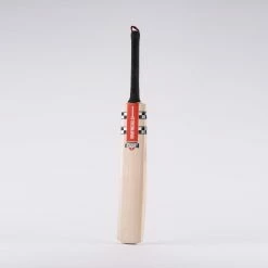 GRAY-NICOLLS Gray Nicolls Academy SH Cricket Bat