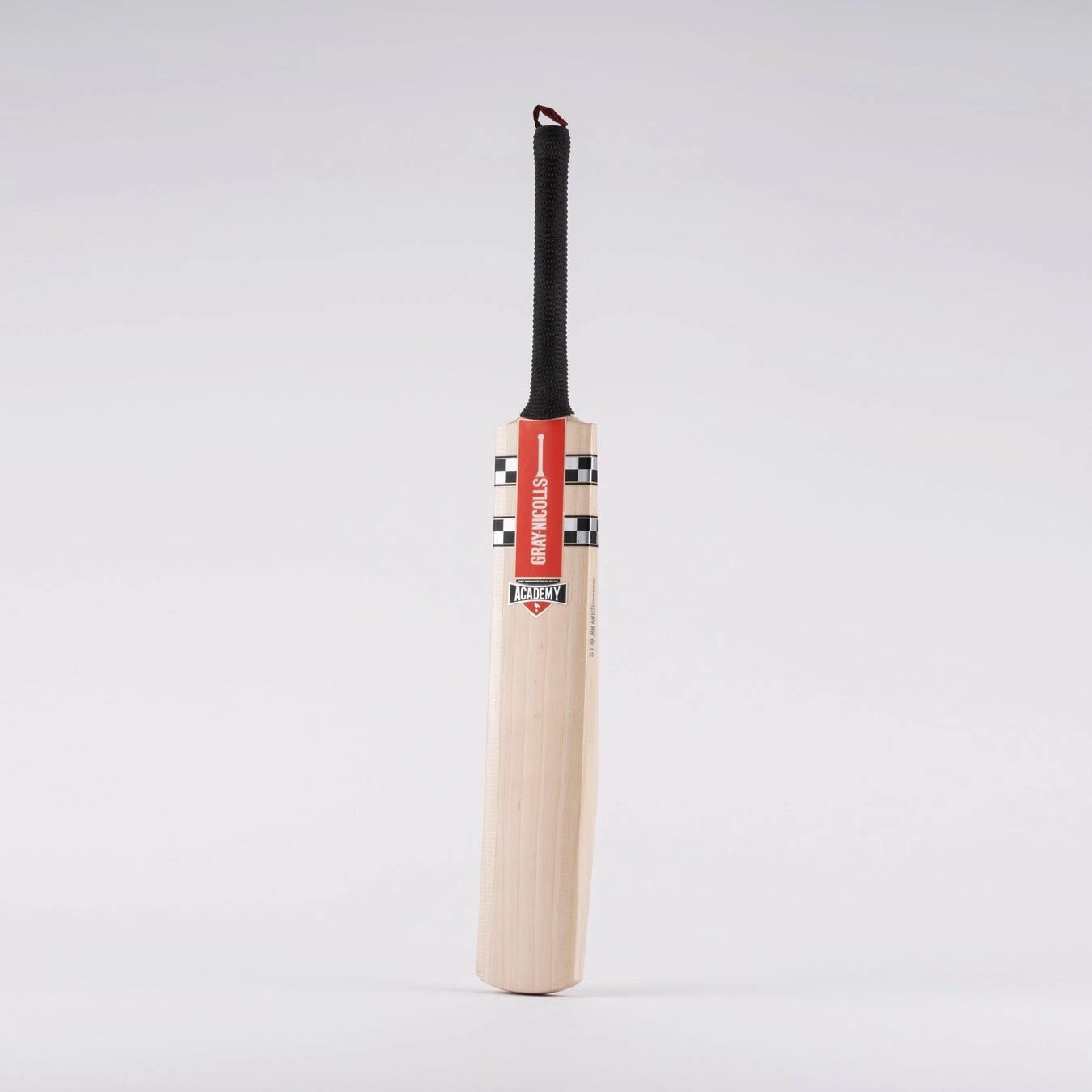GRAY-NICOLLS Gray Nicolls Academy GEM Cricket Bat 2 GRAY-NICOLLS Gray Nicolls Academy GEM Cricket Bat - Image 2