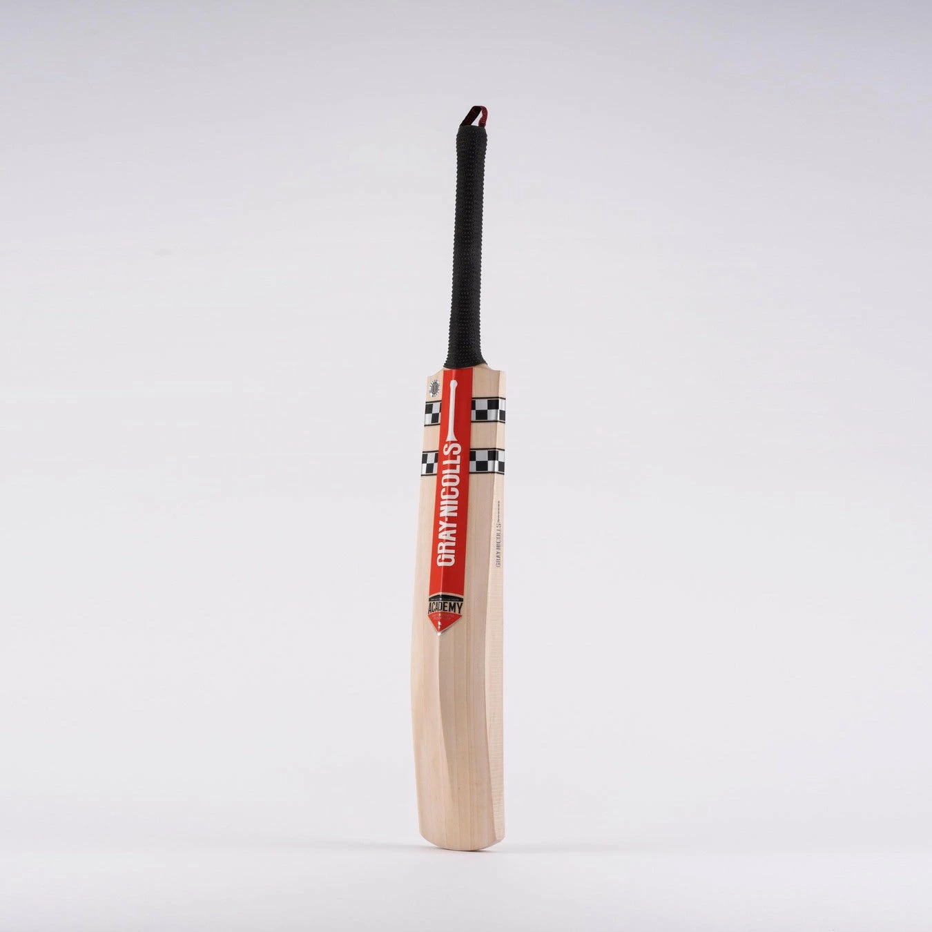 GRAY-NICOLLS Gray Nicolls Academy SH Cricket Bat 2 GRAY-NICOLLS Gray Nicolls Academy SH Cricket Bat - Image 2
