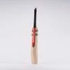 GRAY-NICOLLS Gray Nicolls Academy GEM Cricket Bat