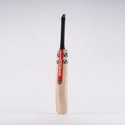 GRAY-NICOLLS Gray Nicolls Academy GEM Cricket Bat