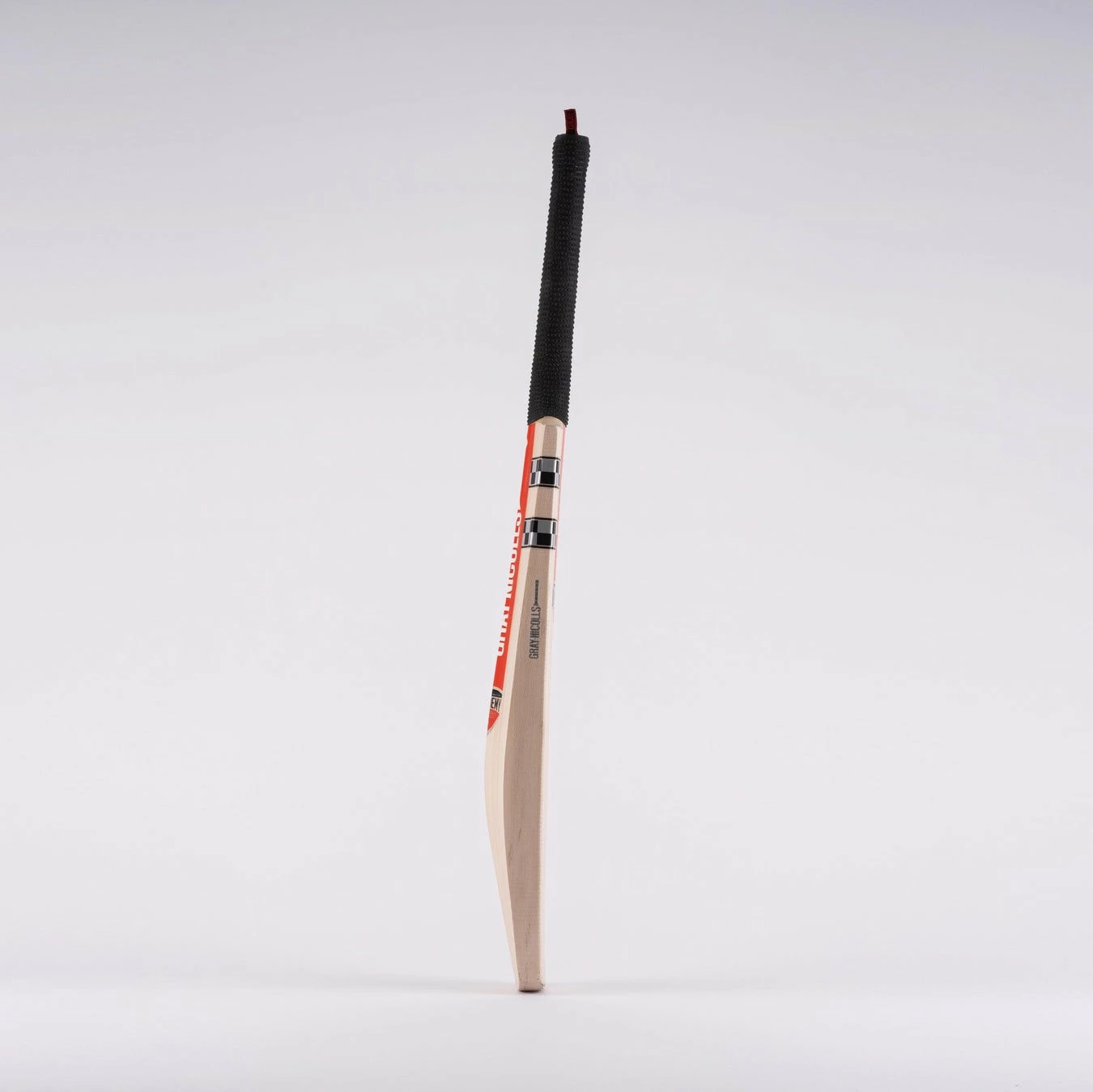 GRAY-NICOLLS Gray Nicolls Academy GEM Cricket Bat 3 GRAY-NICOLLS Gray Nicolls Academy GEM Cricket Bat - Image 3