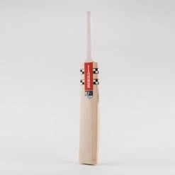 GRAY-NICOLLS Gray Nicolls Alpha 1.0 Players SH Cricket Bat 5 GRAY-NICOLLS Gray Nicolls Alpha 1.0 Players SH Cricket Bat -Gunn & Moore Shop CACA22EnglishWillowBatsBatAlphaGen1.0ProPerformanceSHFrontAngle b03e1119 fece 4dd3 aaad 3d90bd279648