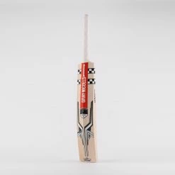 GRAY-NICOLLS Gray Nicolls Alpha 1.0 Pro Performance SH Cricket Bat