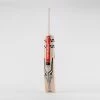 GRAY-NICOLLS Gray Nicolls Alpha 1.0 Players SH Cricket Bat