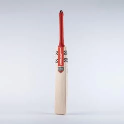 GRAY-NICOLLS Gray Nicolls Alpha 1.4 5* SH Cricket Bat