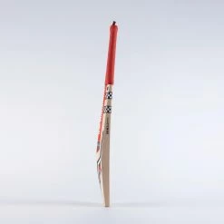 GRAY-NICOLLS Gray Nicolls Alpha 1.4 5* SH Cricket Bat -Gunn & Moore Shop CACF23EnglishWillowBatsCACB23EnglishWillowBatsAlphaGen1.4PlayersBat RightEdge 295687bc 61b5 4a7f b9b5 355f37967662