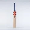 GRAY-NICOLLS Gray Nicolls Hypernova 1.0 Pro Performance SH Cricket Bat