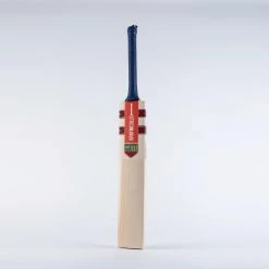GRAY-NICOLLS Gray Nicolls Hypernova 1.0 5* SH Cricket Bat