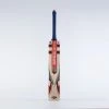 GRAY-NICOLLS Gray Nicolls Hypernova 1.0 4* SH Cricket Bat