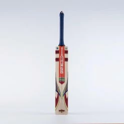 GRAY-NICOLLS Gray Nicolls Hypernova 1.0 300 SH Cricket Bat 5 GRAY-NICOLLS Gray Nicolls Hypernova 1.0 300 SH Cricket Bat -Gunn & Moore Shop CADA23EnglishWillowBatsCADC23EnglishWillowBatsHypernovaGen1.0PlayersBat Back 5b7a42d5 68c9 4325 8454 cee95e8e60bd