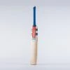 GRAY-NICOLLS Gray Nicolls Hypernova 1.1 5* Lite SH Cricket Bat