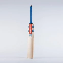 GRAY-NICOLLS Gray Nicolls Hypernova 1.1 5* Lite SH Cricket Bat