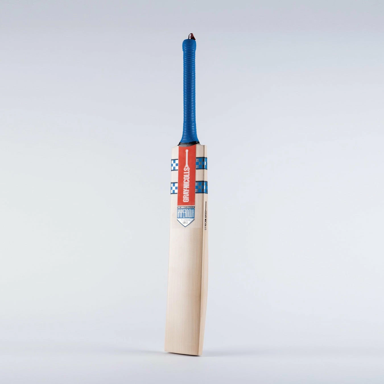 GRAY-NICOLLS Gray Nicolls Hypernova 1.1 300 SH Cricket Bat 3 GRAY-NICOLLS Gray Nicolls Hypernova 1.1 300 SH Cricket Bat - Image 3