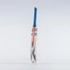 GRAY-NICOLLS Gray Nicolls Hypernova 1.1 Players SH Cricket Bat