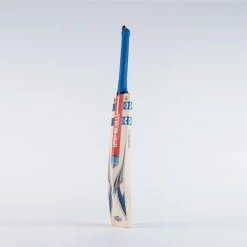 GRAY-NICOLLS Gray Nicolls Hypernova 1.1 300 SH Cricket Bat