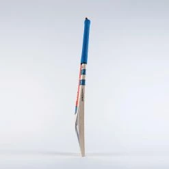 GRAY-NICOLLS Gray Nicolls Hypernova 1.1 Players SH Cricket Bat 5 GRAY-NICOLLS Gray Nicolls Hypernova 1.1 Players SH Cricket Bat -Gunn & Moore Shop CADB23EnglishWillowBatsHypernovaGen1.1PlayersBat RightEdge