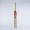 GRAY-NICOLLS Gray Nicolls Hypernova 1.3 4* Senior Cricket Bat