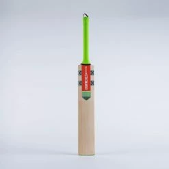 GRAY-NICOLLS Gray Nicolls Hypernova 1.3 4* Senior Cricket Bat