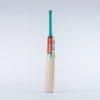 GRAY-NICOLLS Gray Nicolls Gem 1.1 Players Cricket Bat