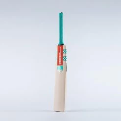 GRAY-NICOLLS Gray Nicolls Gem 1.1 Players Cricket Bat
