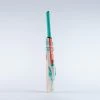 GRAY-NICOLLS Gray Nicolls Gem 1.1 300 Cricket Bat